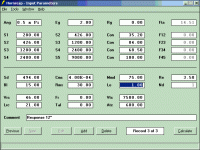 input parameters.gif