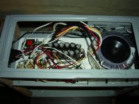 rimg0002.jpg