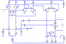 jfet_front_end_wideolbw.png
