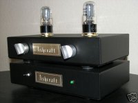 3cbc_1.jpg