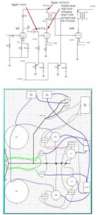 diy_71a.jpg