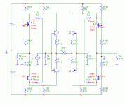 preamp.gif