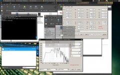 hornresp on studio (medium).jpg