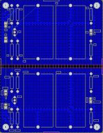 jfetbozpcb.jpg