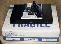 nait2.jpg
