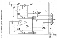 amc_cvt-1030_headph-amp.png