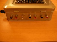 b2 002.jpg