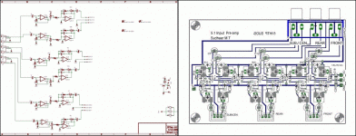 board-schematic.gif