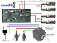 sonic t amp basic mod.jpg