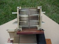 mvc-510f.jpg