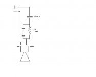 w8lc schematic.jpg