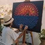 artist%20on%20terace%20in%20tel%20aviv%20(small).jpg