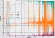 ampasload-implow.png