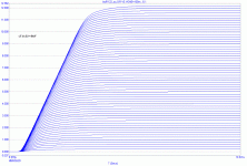 step_1122_buf.gif