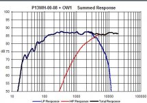 p13_ow1.jpg