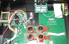 amc1030.jpg