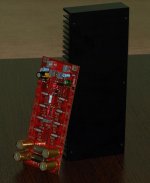 1_placa si radiator h 30%.jpg