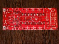 32_placa bottom curata 50%.jpg