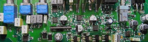 6500d-pramp-resized-main.jpg