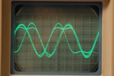 10khz square wave output.jpg