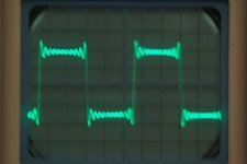 1khz square wave output.jpg