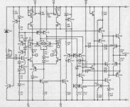 harris 5110 small.jpg