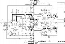 schematic.jpg