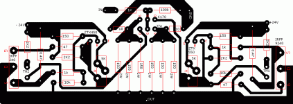f5-lp.gif