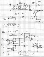 muzza protector circuit 1f.jpg