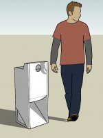 man speaker.jpg