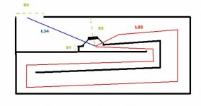 tapped horn l34.jpg
