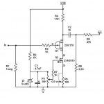jfet boz with a ccs.jpg