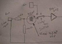 zoomcircuit.jpg
