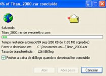 imagem.jpg