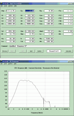 hornv2.gif