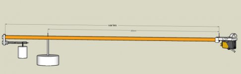 $2.19 tonearm-sept11-small.jpg