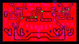 pcb.jpg