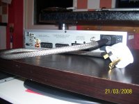 diy mains cable.jpg