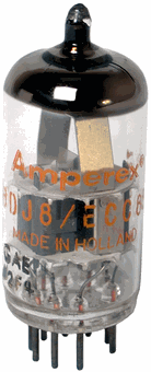 amperex6dj8.gif