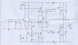 napjpglolo (medium).jpg