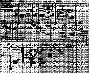 guitartubepreamp.gif