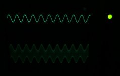 1khz (100k 2.2k).jpg