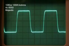 majestic 10khz 100w latest.jpg