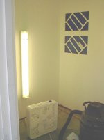 im001644.jpg