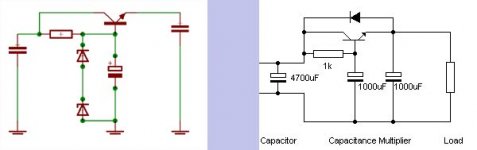 cap-multiplier.jpg