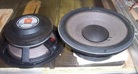 jbl 001.jpg