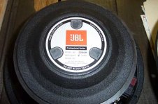 jbl 002.jpg