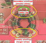 primarysecondary01.gif