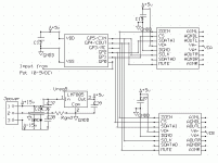 vc schematic.gif