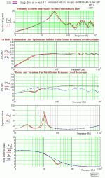 rev-engineering-volt rv4143-tl.gif